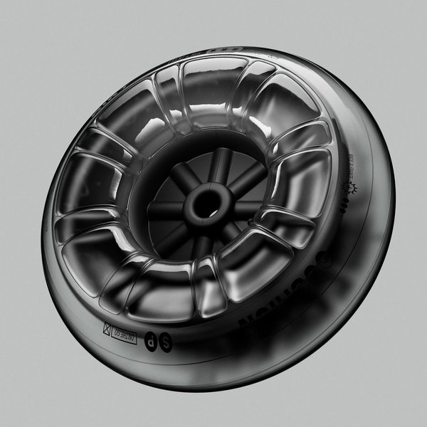 Thumbnail of p-czwszh0nuux-f730feb531074037 1