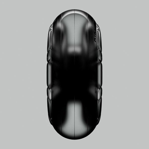 Thumbnail of p-czwszh0nuux-f730feb531074037 2