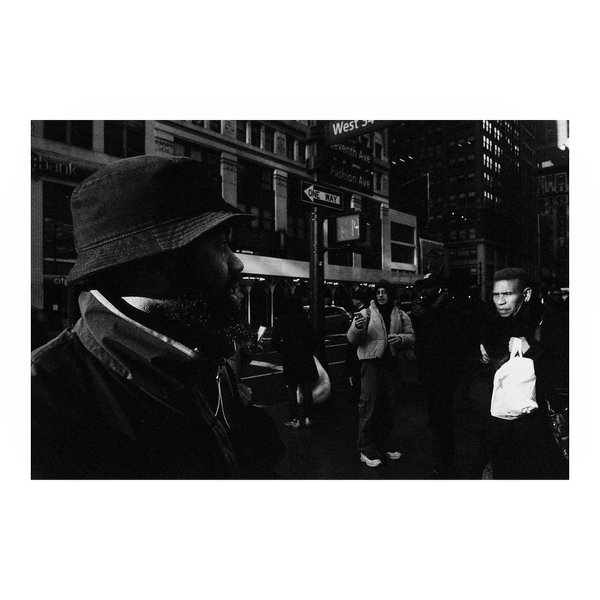 Thumbnail of p-b7mz8bkbrai-f73171fe2a8745d3 1