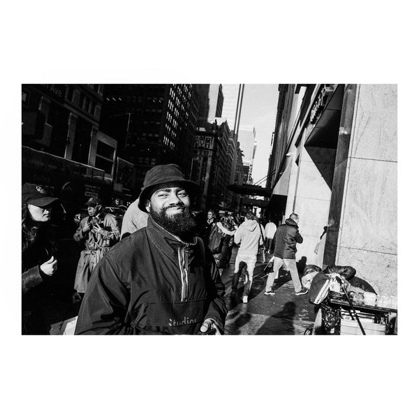 Thumbnail of p-b7mz8bkbrai-f73171fe2a8745d3 2