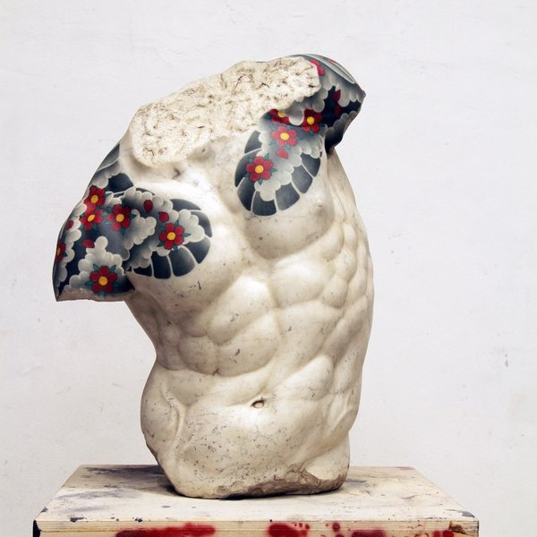 Thumbnail of p-b5iyemea5hv-f731a581df984164 0