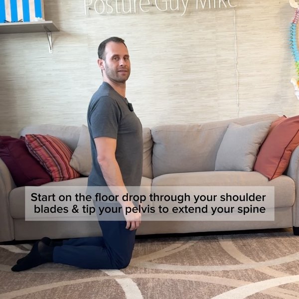 Thumbnail of p-c7vy6xbrgro-f7324d1f56fa4148 1