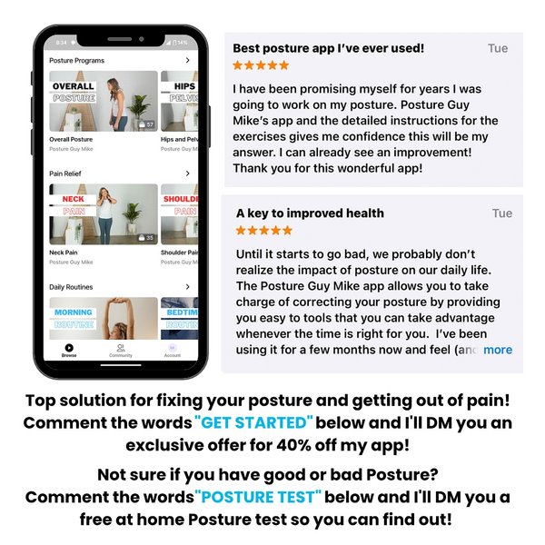 Thumbnail of p-c7vy6xbrgro-f7324d1f56fa4148 4