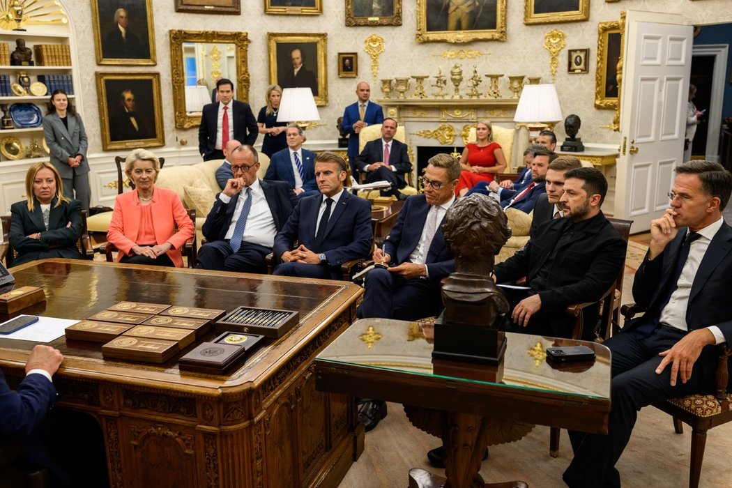 Thumbnail of www-x-com-rapidresponse47-status-1957633630676914241-f7324e3719d74433