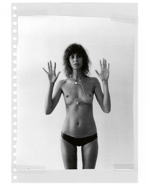 Thumbnail of p-c4ncwiwsjhp-f7348fa3193d4c19 0