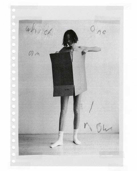 Thumbnail of p-c4ncwiwsjhp-f7348fa3193d4c19 1