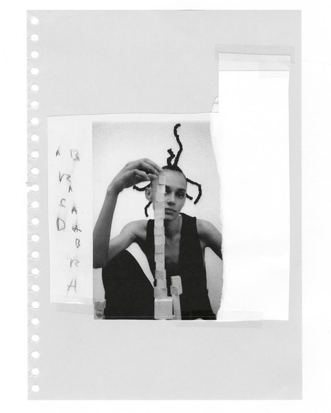 Thumbnail of p-c4ncwiwsjhp-f7348fa3193d4c19 2