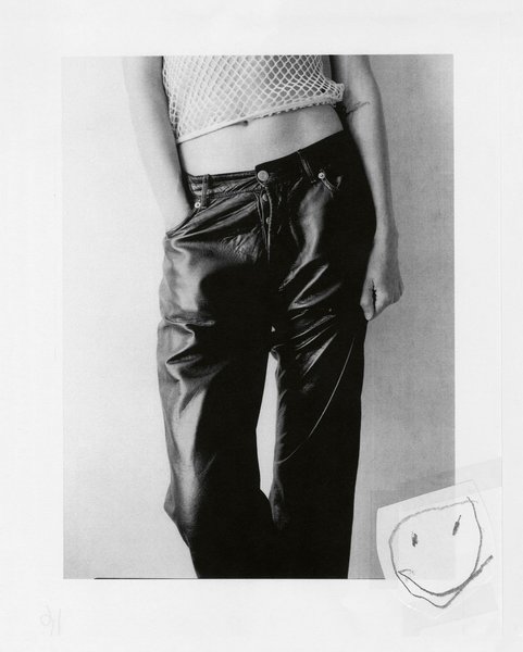 Thumbnail of p-c4ncwiwsjhp-f7348fa3193d4c19 3