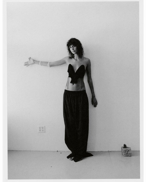 Thumbnail of p-c4ncwiwsjhp-f7348fa3193d4c19 4