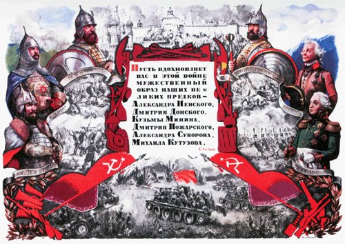 Thumbnail of www-x-com-lakekurt10265-status-1969807115435876761-f73532661f454552