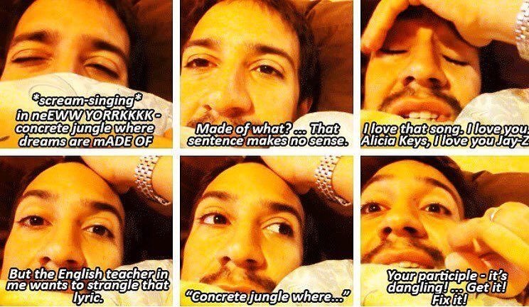 Thumbnail of p-bnhpvtmazkg-f735e15135a64d00 0