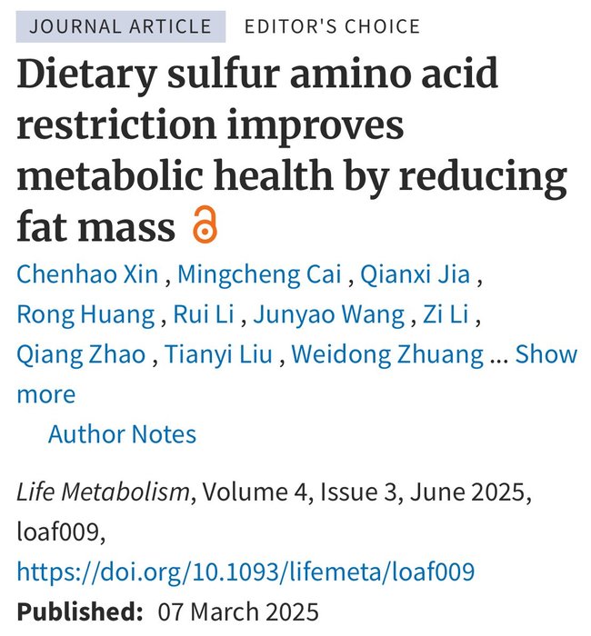 Thumbnail of www-x-com-markeatsmeat-status-1934620380179702108-f7413c30cbb4403f