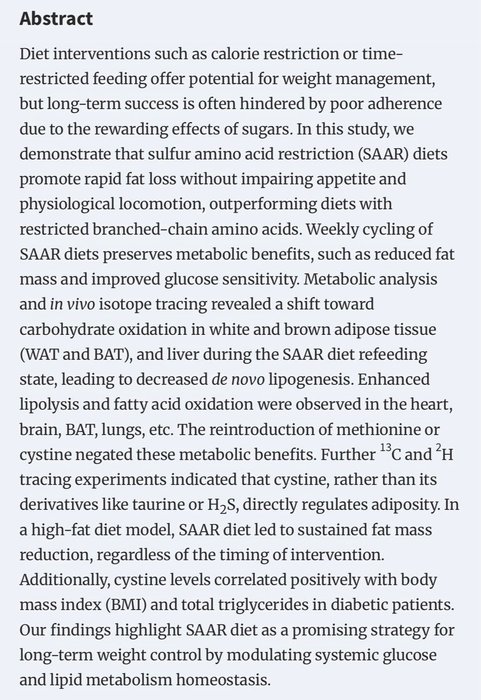 Thumbnail of www-x-com-markeatsmeat-status-1934620380179702108-f7413c30cbb4403f