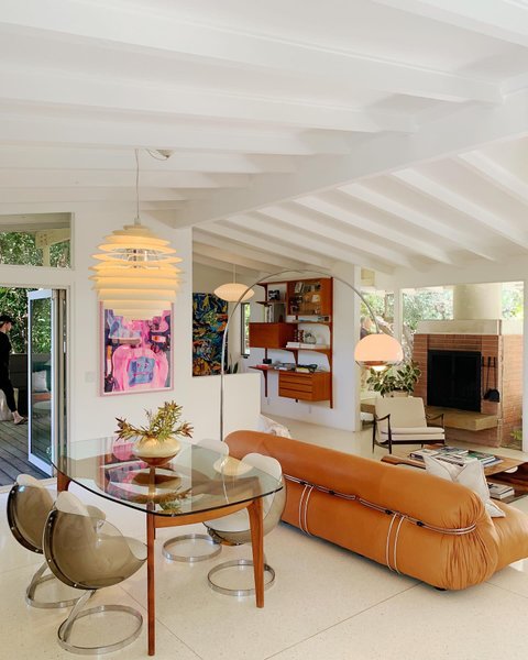 Thumbnail of p-c5oyygrsjxi-f744626ff09f4fcc 0