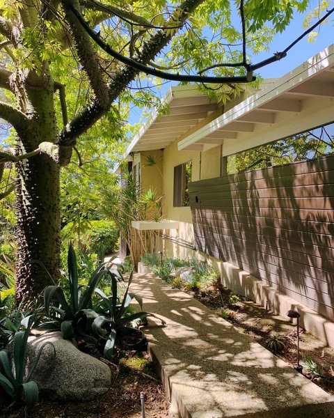 Thumbnail of p-c5oyygrsjxi-f744626ff09f4fcc 1