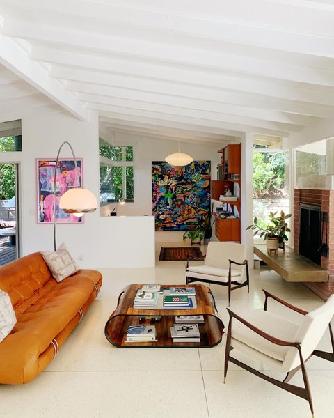 Thumbnail of p-c5oyygrsjxi-f744626ff09f4fcc 2