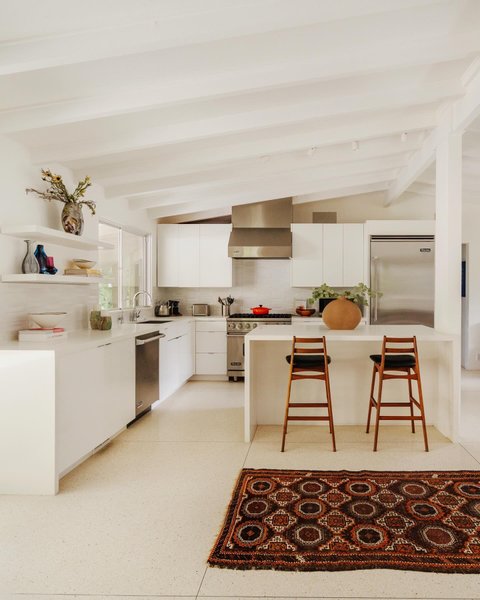 Thumbnail of p-c5oyygrsjxi-f744626ff09f4fcc 3