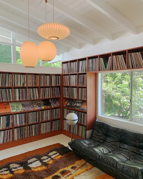 Thumbnail of p-c5oyygrsjxi-f744626ff09f4fcc 4