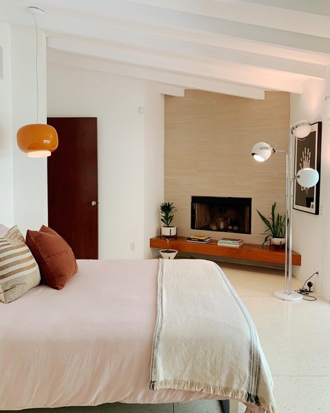 Thumbnail of p-c5oyygrsjxi-f744626ff09f4fcc 5