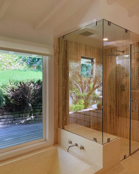 Thumbnail of p-c5oyygrsjxi-f744626ff09f4fcc 6