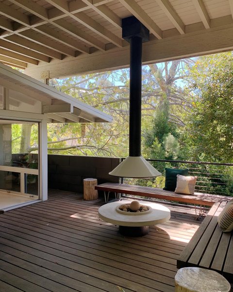 Thumbnail of p-c5oyygrsjxi-f744626ff09f4fcc 7