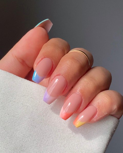 Thumbnail of p-ccopxdng2cw-f7451a226eb44c57 0