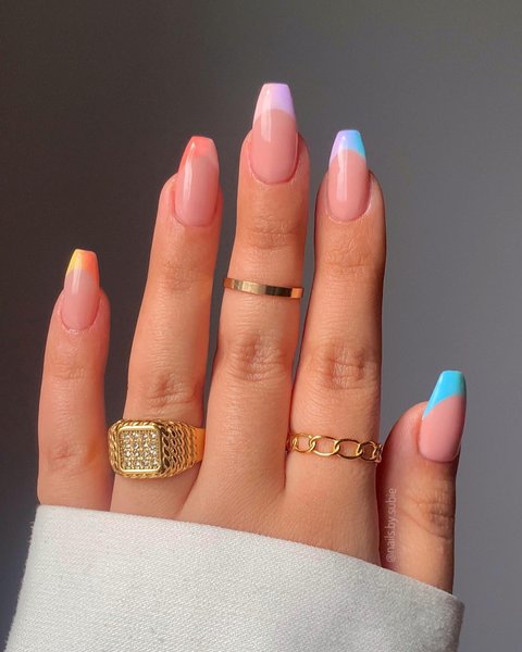 Thumbnail of p-ccopxdng2cw-f7451a226eb44c57 1