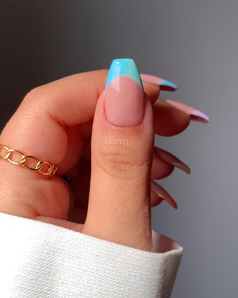 Thumbnail of p-ccopxdng2cw-f7451a226eb44c57 2