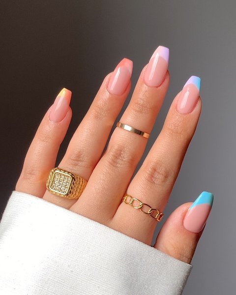 Thumbnail of p-ccopxdng2cw-f7451a226eb44c57 3