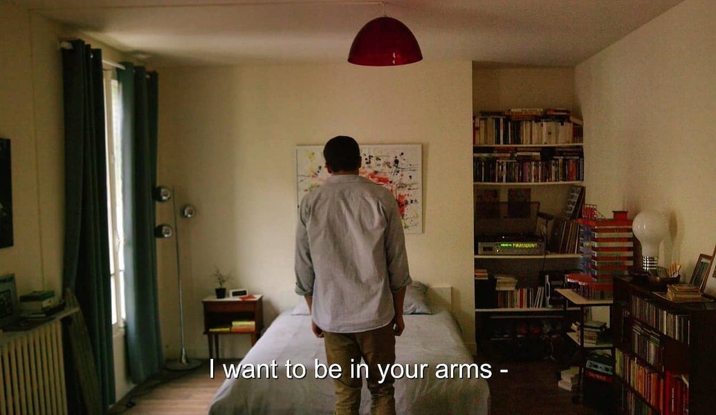 Thumbnail of b9g-sr1grod-f746f719ae544e6f 0