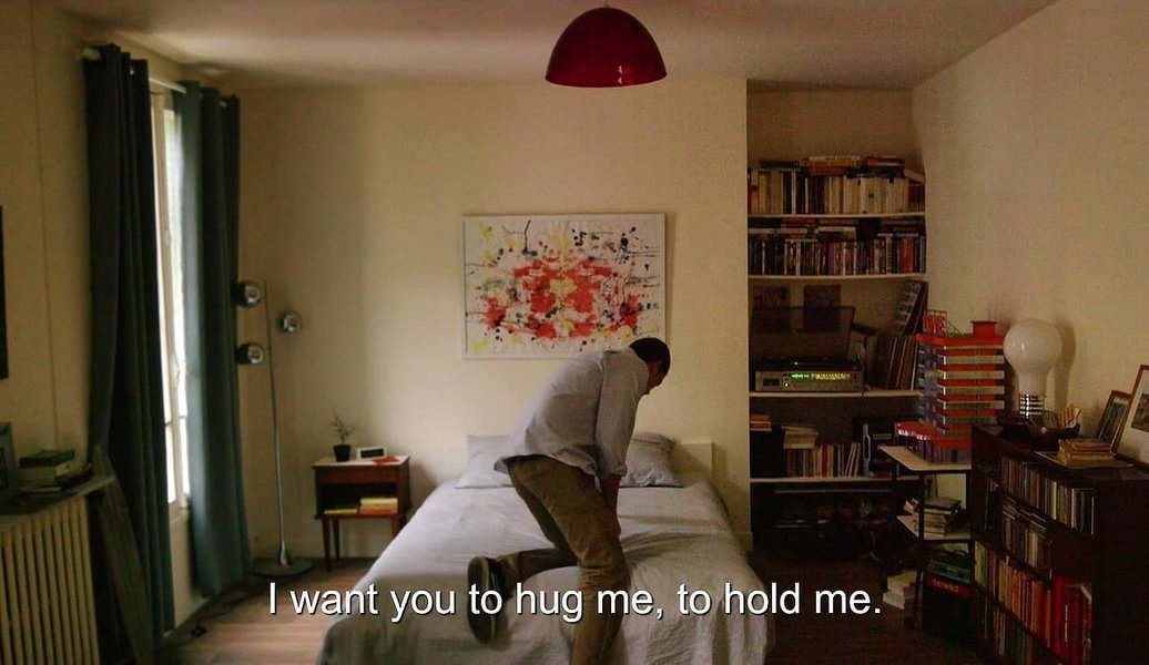 Thumbnail of b9g-sr1grod-f746f719ae544e6f 1