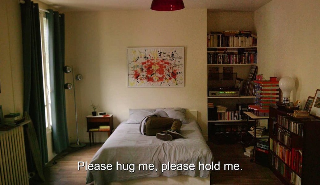 Thumbnail of b9g-sr1grod-f746f719ae544e6f 2