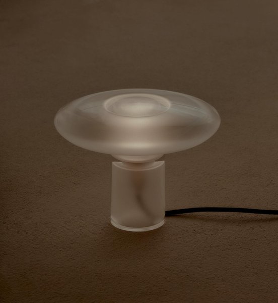 Thumbnail of p-dldgm5gssjl-f74cd877eb2b4790 1