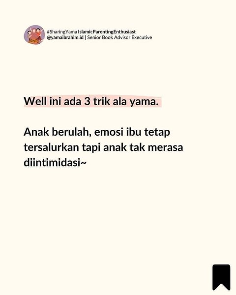 Thumbnail of p-cfd5qynor5g-f74f5066886c45f4 2