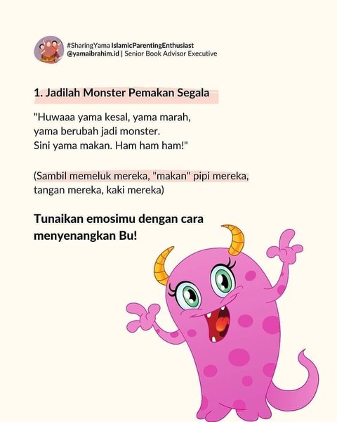 Thumbnail of p-cfd5qynor5g-f74f5066886c45f4 3