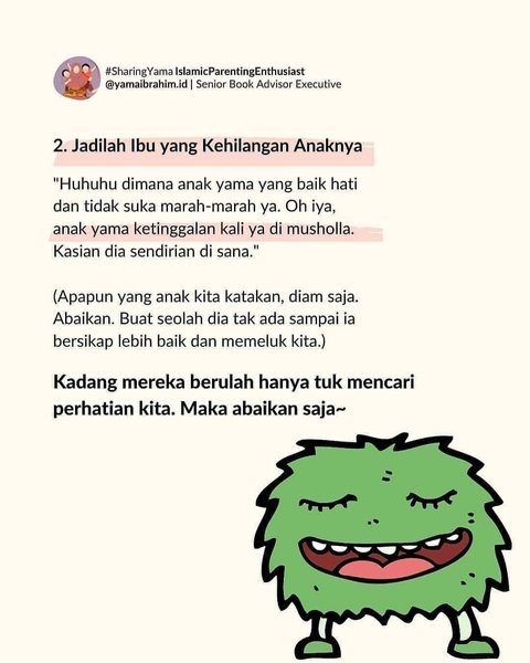 Thumbnail of p-cfd5qynor5g-f74f5066886c45f4 4