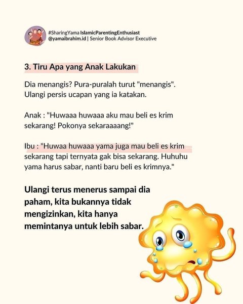 Thumbnail of p-cfd5qynor5g-f74f5066886c45f4 5