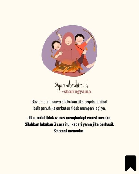 Thumbnail of p-cfd5qynor5g-f74f5066886c45f4 6