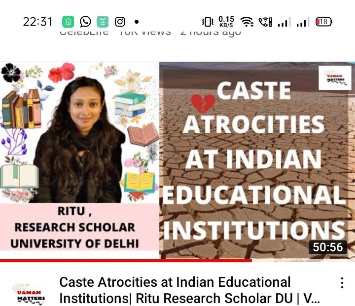 Thumbnail of www-x-com-ritu191994-status-1515013589366874114-f751c3e7d197482a