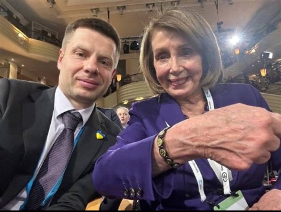 Thumbnail of www-x-com-ricwe123-status-1918711408444813512-f75238665d404797