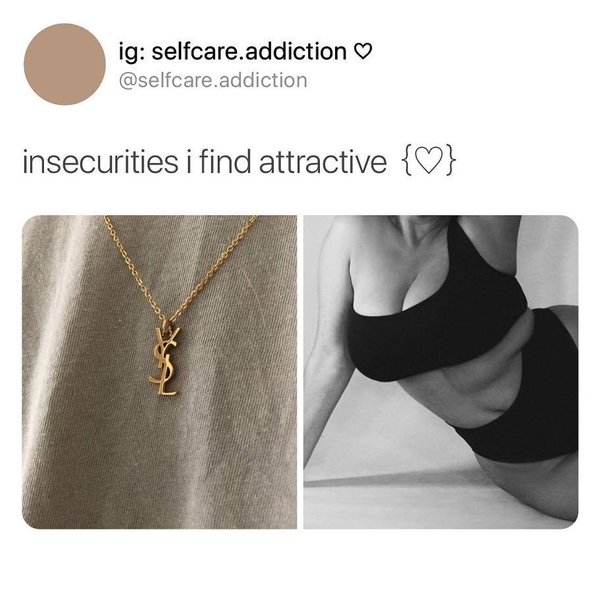 Thumbnail of p-cwghfz5ngwm-f754b11c35014ef9 0