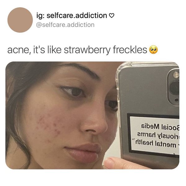 Thumbnail of p-cwghfz5ngwm-f754b11c35014ef9 1