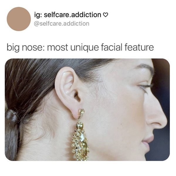 Thumbnail of p-cwghfz5ngwm-f754b11c35014ef9 2