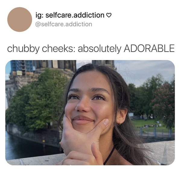 Thumbnail of p-cwghfz5ngwm-f754b11c35014ef9 3