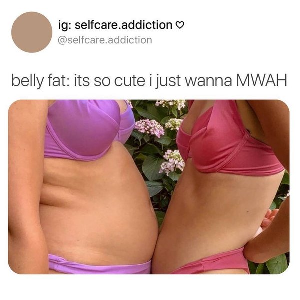 Thumbnail of p-cwghfz5ngwm-f754b11c35014ef9 4