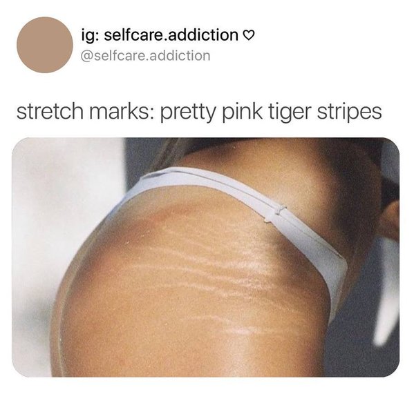 Thumbnail of p-cwghfz5ngwm-f754b11c35014ef9 5