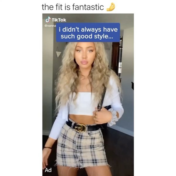 Thumbnail of p-cwghfz5ngwm-f754b11c35014ef9 6