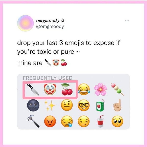 Thumbnail of p-cwghfz5ngwm-f754b11c35014ef9 7