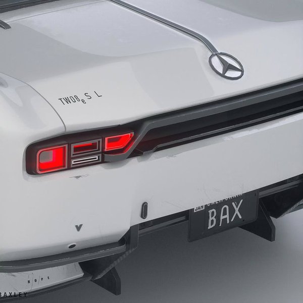 Thumbnail of p-cxtgxazmof1-f75605e8b6684aec 2