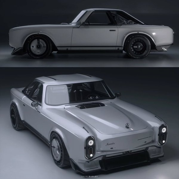 Thumbnail of p-cxtgxazmof1-f75605e8b6684aec 3